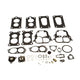 FUELMISER CARBURETTOR REPAIR KIT Fuelmiser Carburettor Repair Kit