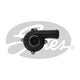 Gates Electric Water Pump OE Quality Fit Premium Alloy Materials 2 Year Warranty 41532E