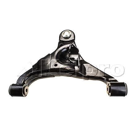 KELPRO Control Arm Assembly - Lower LHS 50030