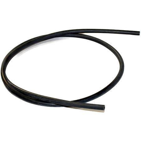 Donaldson Filter Minder Accessory P633871