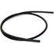 Donaldson Filter Minder Accessory P633871