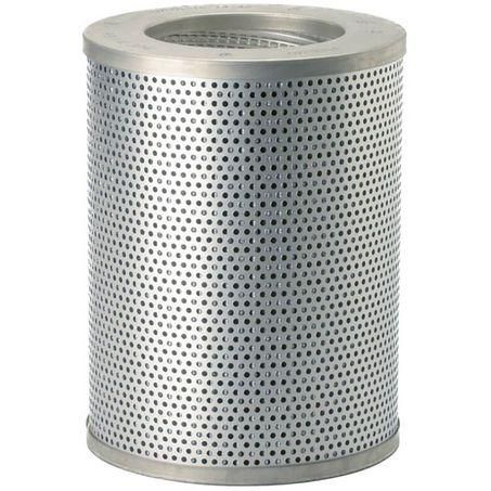 Donaldson Hydraulic Filter Cartridge