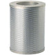 Donaldson Hydraulic Filter Cartridge