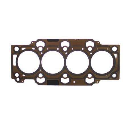Permaseal Cylinder Head Gasket S5400SS-1