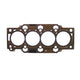 Permaseal Cylinder Head Gasket S5400SS-1