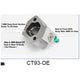 OEM Timing Tensioner CT93-OE