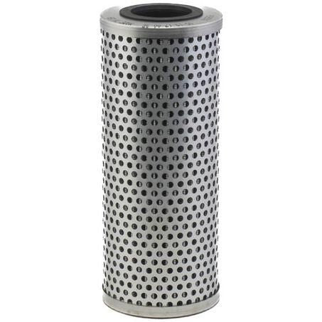 Donaldson Hydraulic Filter Cartridge P169429