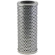 Donaldson Hydraulic Filter Cartridge P169429
