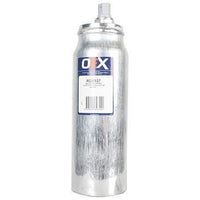 OEX Receiver Drier Pad - Pad Diameter 75mm