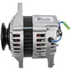 OEX Alternator 12V 40A Hitachi Style HXA075