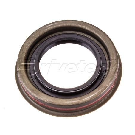YUKON Pinion Seal YMSC1020