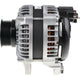 GENUINE PRODUCTS Genuine Alternator 12V 180A JR3Z10346D