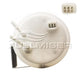 OEX  Fuel Pump Module FPE-857