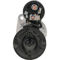OEX Starter Motor 12V 11Th CW Bosch Style BXS0175