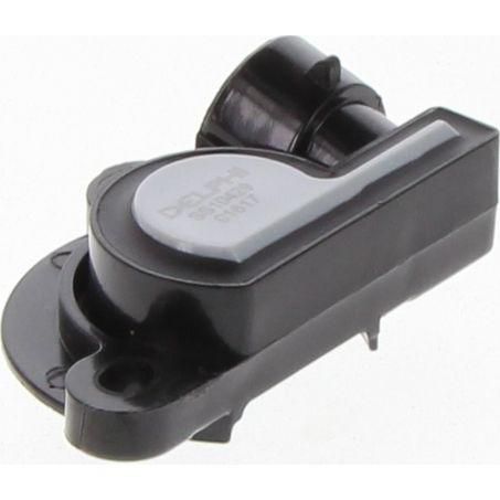OEX  Throttle Position Sensor   Delphi OTPS132
