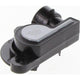 OEX  Throttle Position Sensor   Delphi OTPS132