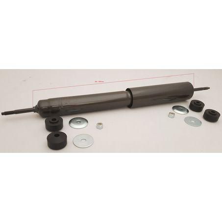 CODE9 Shock Absorber 913000