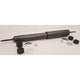 CODE9 Shock Absorber 913000