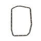 DRIVETECH Pan Gasket Zf 5Hp19 Bmw