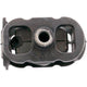 Motospecs Group Pty Ltd ENGINE MOUNT - NISSAN