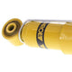 MONROE S/ABSORBERS Monroe Shock Absorber - Gas Magnum TDT 16-0912