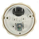 VDO Fuel Gauge 12V 10- 180 Ohms 52mm 301010011
