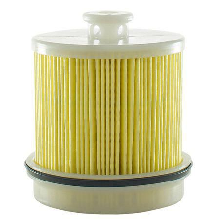 Donaldson Fuel Filter Cartridge