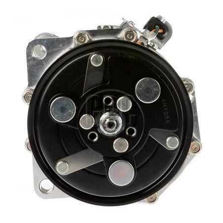 Sanden Air Conditioning Compressor 12V Ear Mount SD7V16 CXS1080