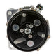 Sanden Air Conditioning Compressor 12V Ear Mount SD7V16 CXS1080