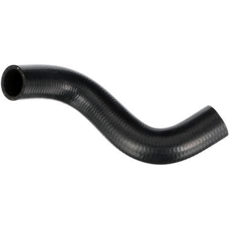 Gates Radiator Hose 05-5005