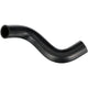 Gates Radiator Hose 05-5005