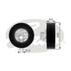Gates Idler Pulley 38069