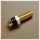 CAPITAL MAGNETIC SENSOR  3/4 -16 2.00 INCH R8935