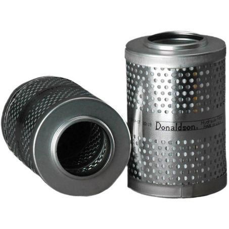Donaldson Filter Minder Accessory P633874