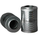 Donaldson Filter Minder Accessory P633874