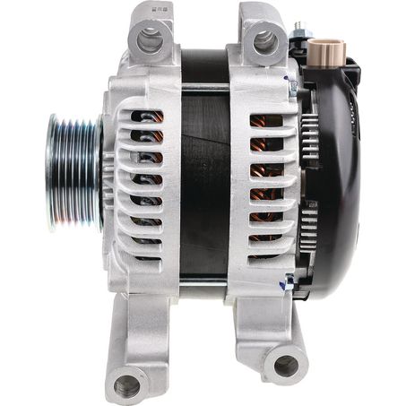 OEX Alternator 12V 180A Denso Style DXA4149