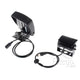 OEX 5.6 Inch LCD Colour Monitor & Camera Kit 12-24V ACX5921