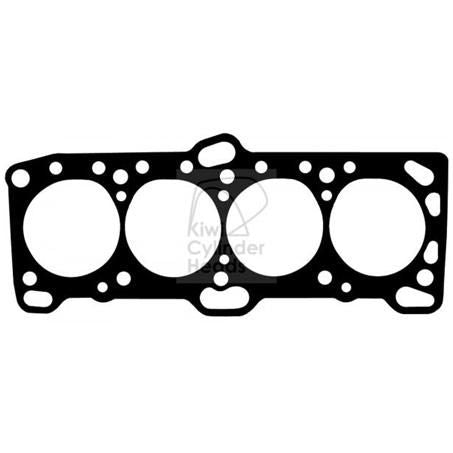 KIWI Cylinder Head Gasket 20040231