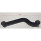 SAS AUTO PARTS SAS Upper Control Arm UA202R