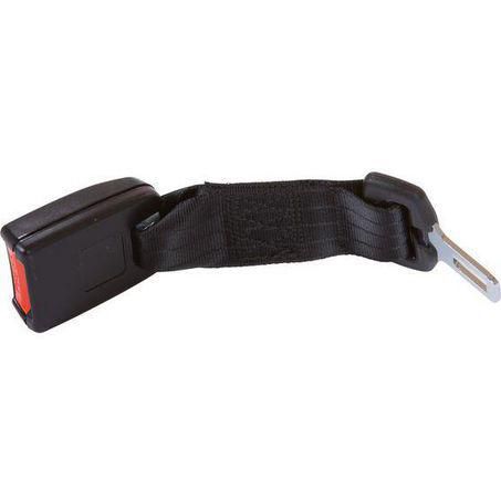 APV Seat Belt Autoliv Seat Belt Extension 23Cm - K6629