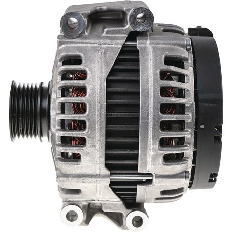 Bosch Alternator 12V 220A 1986A00769