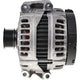 Bosch Alternator 12V 220A 1986A00769