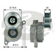 GATES DRIVEALIGN TENSIONER UNIT 39103