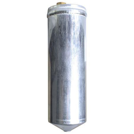 OEX Receiver Drier Pad - Pad Diameter 60mm