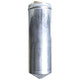 OEX Receiver Drier Pad - Pad Diameter 60mm