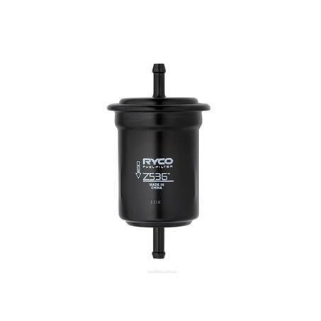 RYCO FUEL FILTER Z536