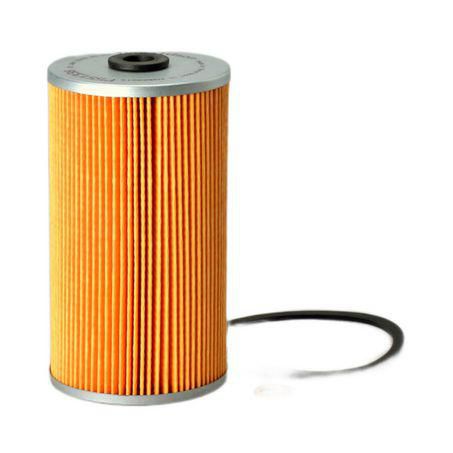Donaldson Fuel Filter Cartridge