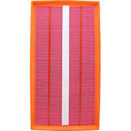 Repco Air Filter RAF256