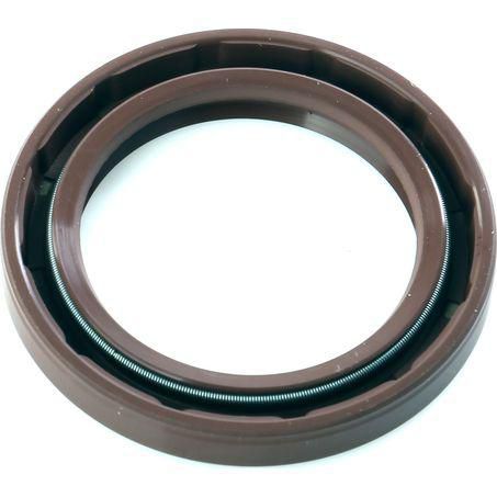 KELPRO Oil Seal