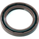 KELPRO Oil Seal